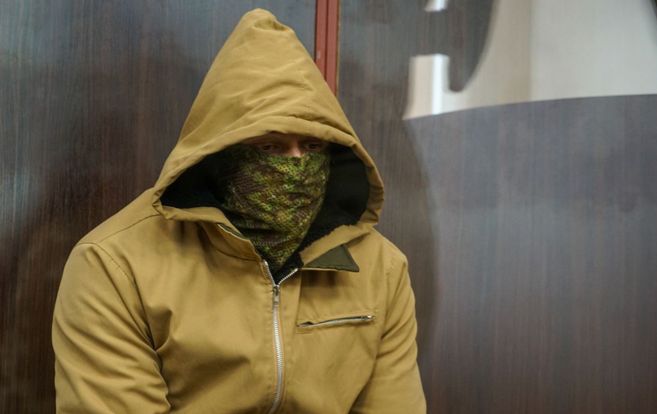 Вбивство Березовської та замах у Монако: що заявили арештовані боєць ГУР та експрацівник СБУ