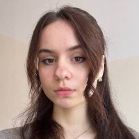 Софія Бойко