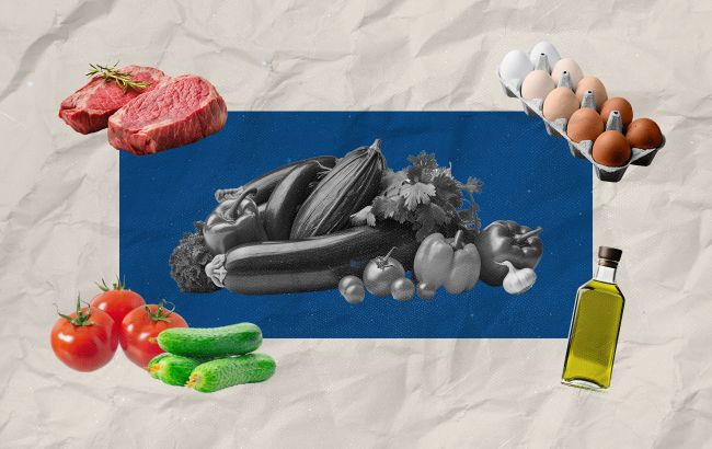 Яйца резко подешевели: супермаркеты обновили цены на продукты 4 августа