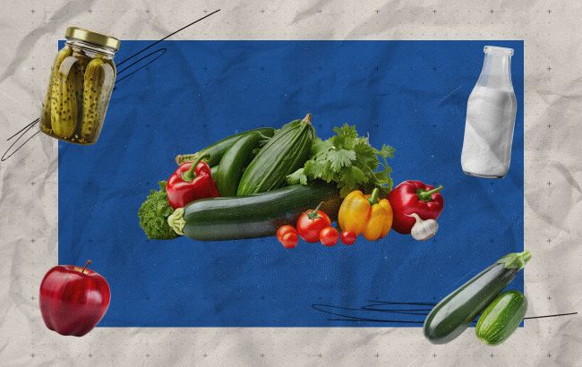 Супермаркети переписали цінники: скільки коштують продукти 10 серпня