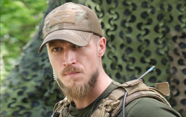 Екскомбату "Магури" могли підкинути наркотики: поліція відреагувала на скандал