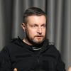 Ілля Павленко