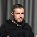 Илья Павленко