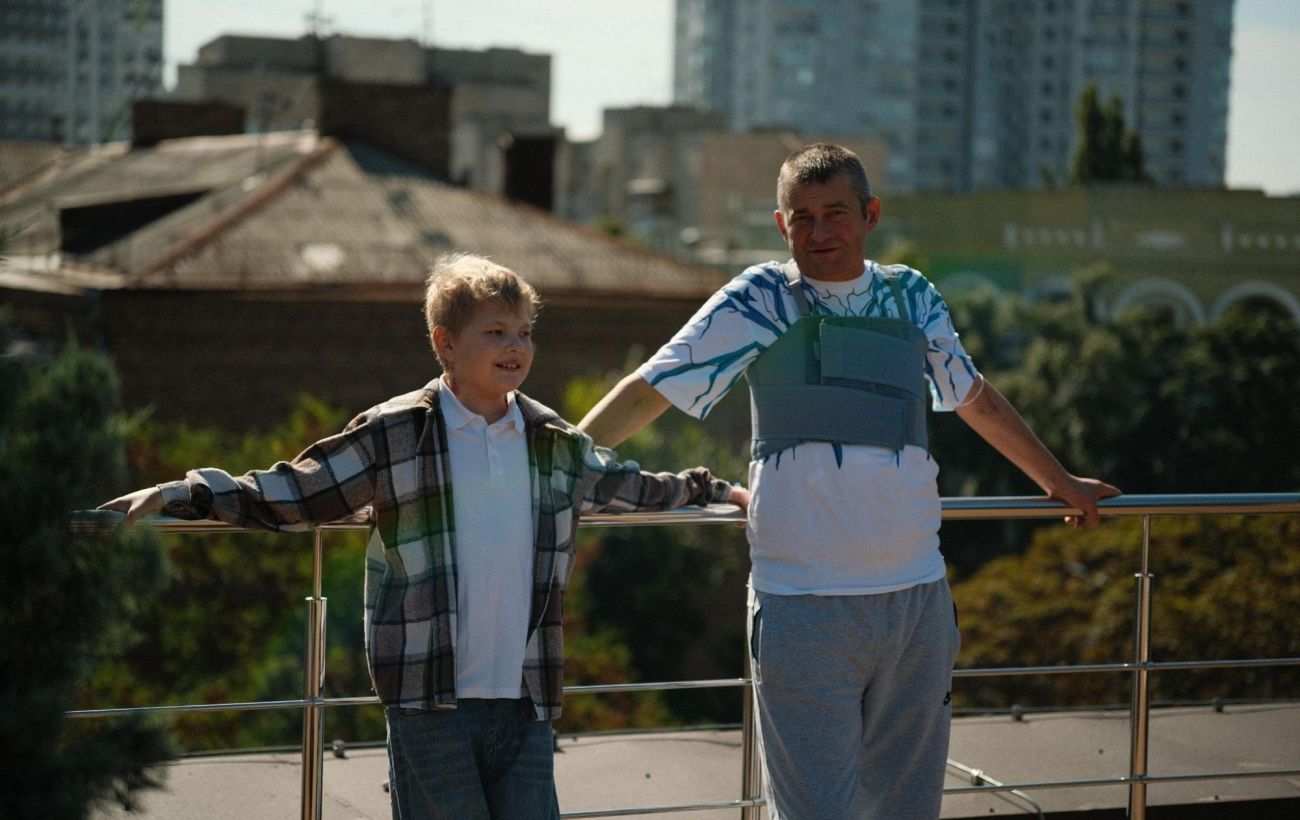 11 лет лечения и один шанс на жизнь: истории пациентов, дождавшихся донорских сердец