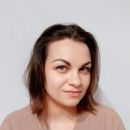 Катерина Собкова