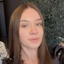Остапова Анастасія