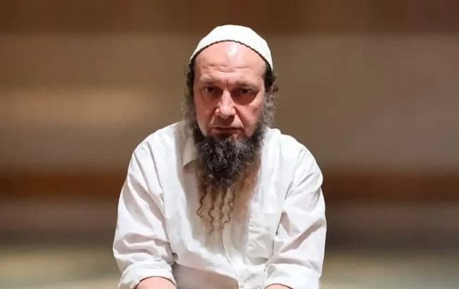 Хасида, мобилизованного по дороге из Рош га-Шана, назначили врачом