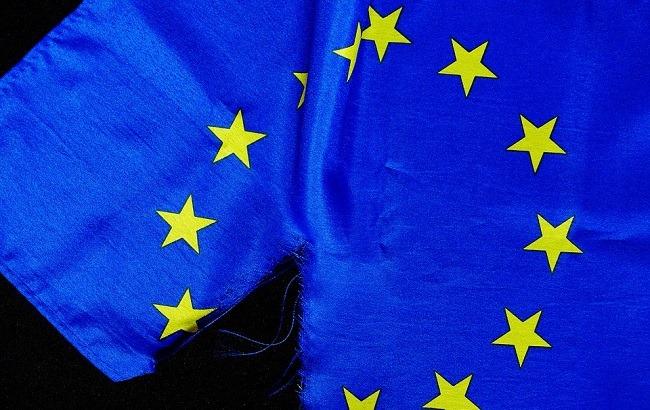 Социологи рассказали о демографическом кризисе в ЕС