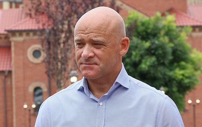 ВАКС назвав дату розгляду справи Труханова