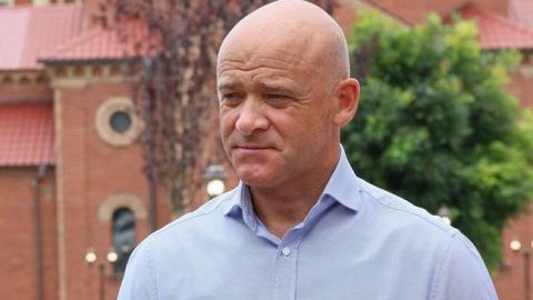 Суд над Трухановым свидетельствует о начале "зачистки" регионов перед выборами, - депутат