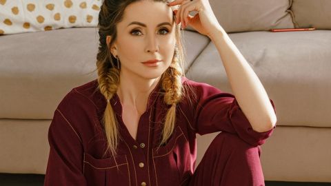 Лікар розповіла, як запустити жовч без ліків та добавок: 5 способів