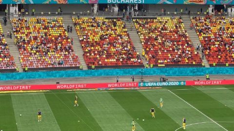 Українці навчили австрійців пісні про Путіна: тепер всі співають на вулицях (відео)