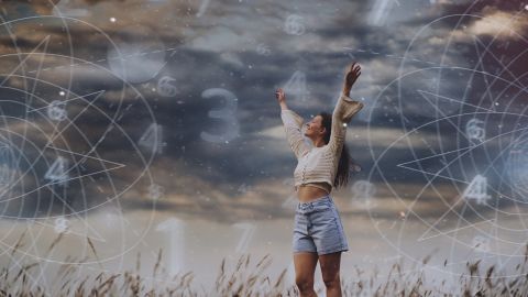 Президент Словакии призвал ЕС поддержать реформы в Украине