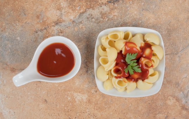 Топ-6 соусов для пасты, которые не навредят здоровью: их должен попробовать каждый