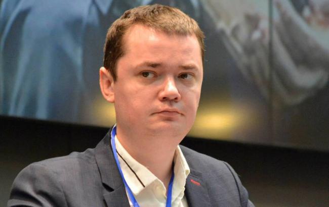 Дефіцит сигарет може призвести до величезних втрат бюджету і збитків виробників, - експерт