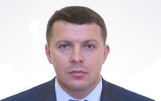 Полиция задержала еще одного подозреваемого в деле о событиях 2 мая в Одессе