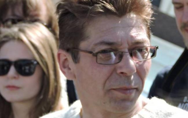 Журналист из РФ: "Страх Россию уже накрыл"