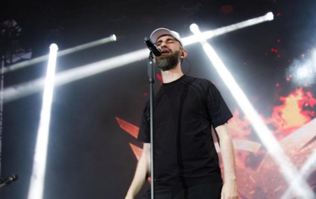 "До зустрічі брати та сестри": відомий український співак оголосив про концерти в Росії