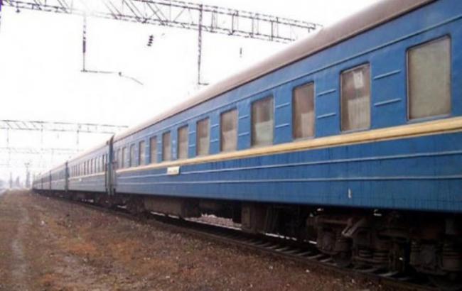 Новый совет в "Укрзализнычпостач" будет отслеживать процесс закупок ведомства