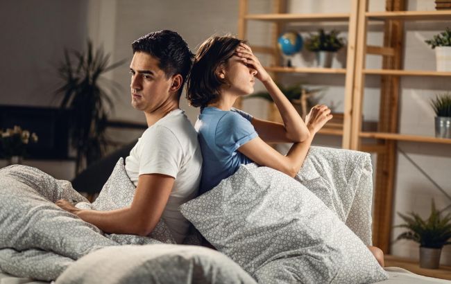 Абсолютна чесність чи маленькі секрети? Три типи неправди у близьких стосунках