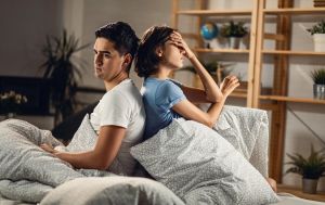 Статус проти зовнішності: які комплекси найбільше хвилюють чоловіків та жінок у дорослому віці