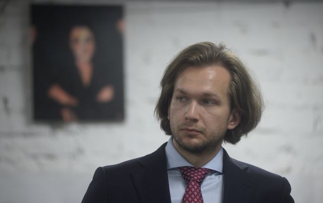 Родненкова и Кравцова задержали в Украине, - БелТА