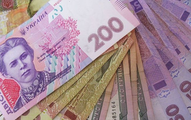 У Київській обл. упереджено спробу незаконного формування ПДВ на 7,2 млрд грн, - ДФС