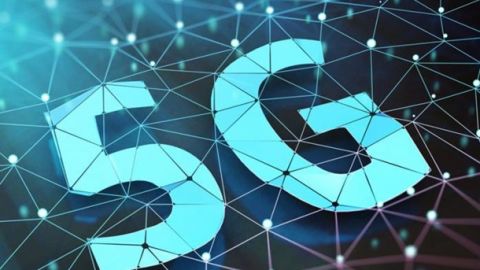 В Германии объявили аукцион по строительству сетей 5G