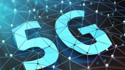 Віце-прем'єр розповів про перспективи 5G в Україні