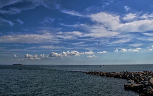 Рибалки Франції заблокують порти і тунель під Ла-Маншем