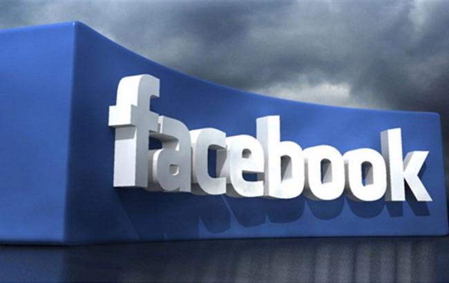 В России смайлики в Facebook проверят на пропаганду нетрадиционных отношений