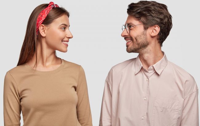 Амбиверты: кто они и почему большинство из нас именно такие