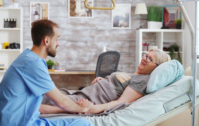 "Зашлют" работать в село: 6 популярных мифов об интернатуре 2024 года