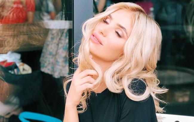 Участница конкурса "Мисс Украина 2017" рассказала о том, как поборола рак