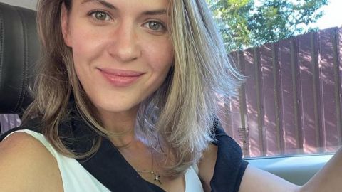 Ідеально для осені: нутриціолог дала рецепт гарячого блюда для всієї родини