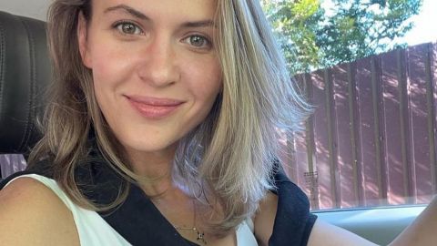 Исключить навсегда: нутрициолог назвала продукты, вредные для желчного пузыря