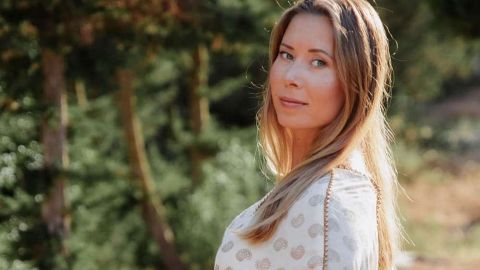 Підтримати систему детоксикації: нутрицілог дала список овочів для гарної роботи жовчного