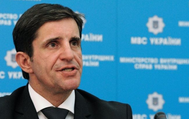 Шкиряк рассчитывает на завершение разбора завалов дома в Киеве до 28 февраля