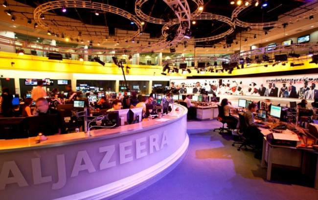 Влада Єгипту заблокувала десятки новинних сайтів за "підтримку тероризму"