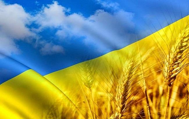 История украинского флага: что нужно знать о государственном символе