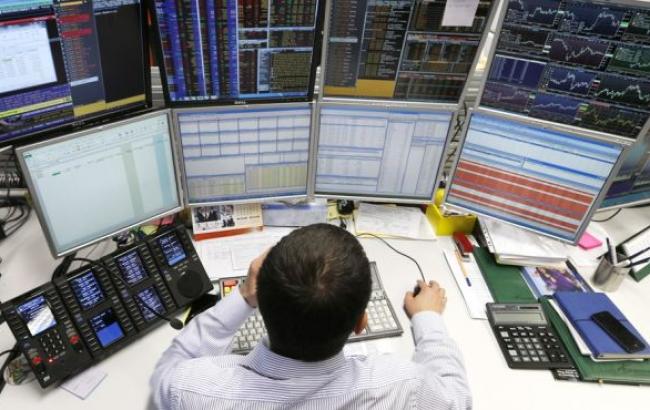 Межбанк раздвоился: война терминалов (обновляется)