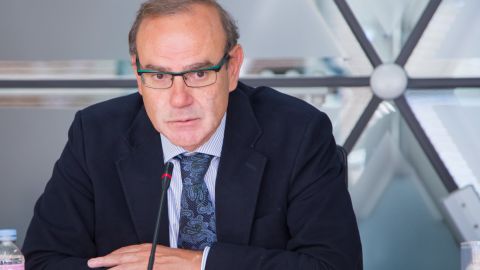 У ЄС назвали Росію стороною конфлікту на Донбасі