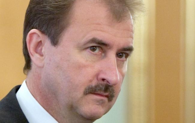 Захист Попова заявив клопотання про повернення обвинувального акту в прокуратуру