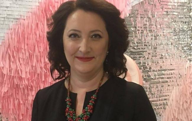 По заявлениям НАПК полиция возбудила дела в отношении 16 политических партий