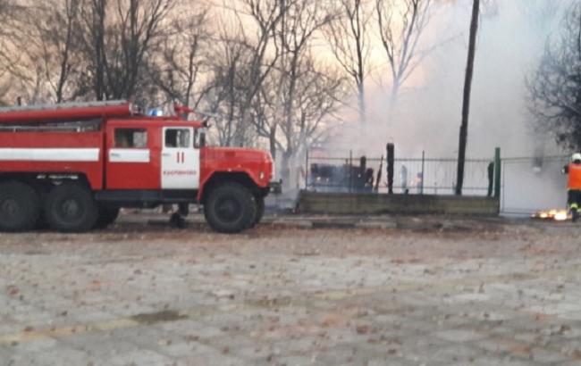 Аварія поїзда в Болгарії: кількість загиблих збільшилася до 5 чоловік