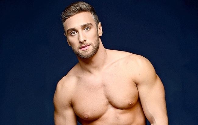 "Холостяк 6" стартует 4 марта