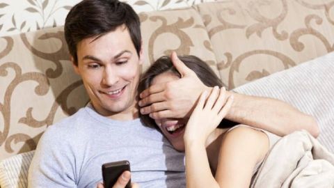 Психолог назвала топ-7 заблуждений о мужских изменах