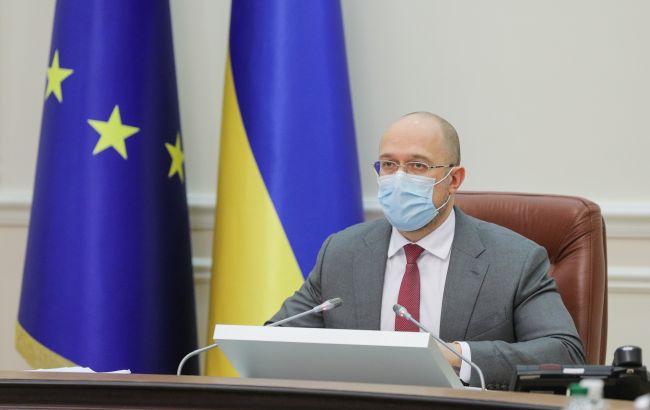 Кабмін отримає найбільші об'єкти енергетики у безпосереднє управління