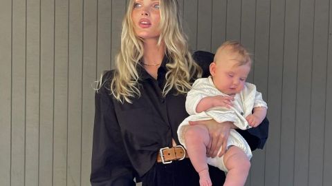 Как выглядеть дорого: стилист назвала топ-7 признаков дешевых вещей, которых стоит избегать