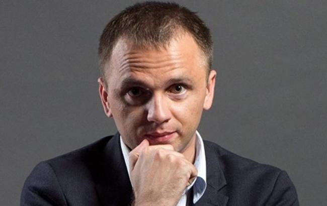 Жителі Київської області страждають через безвідповідальність депутатів облради, - експерт